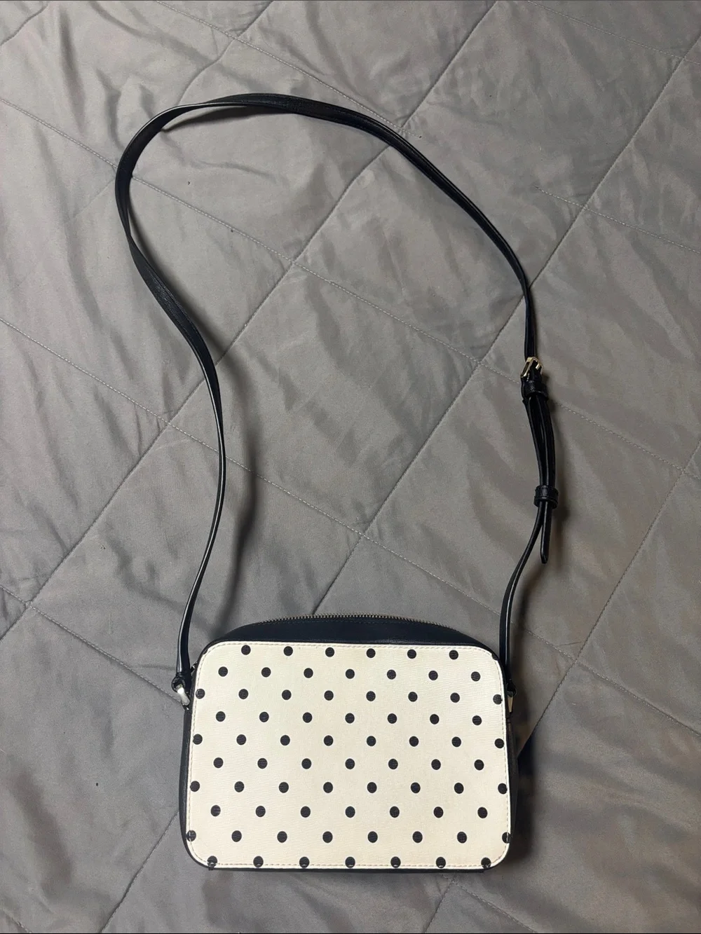 kate spade cute top only